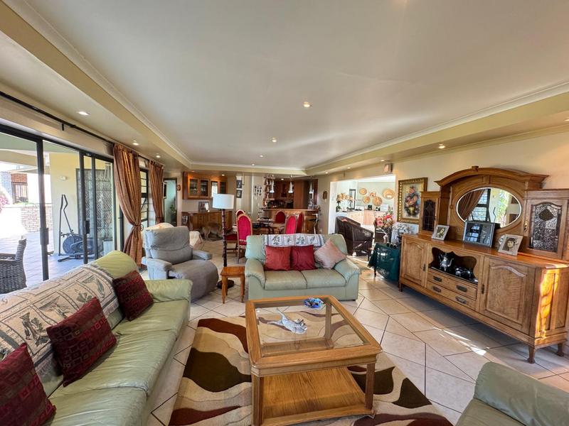 3 Bedroom Property for Sale in Port Alfred Eastern Cape